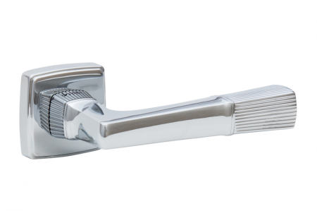 83959596_w800_h640_lucina_asq_cr[1]